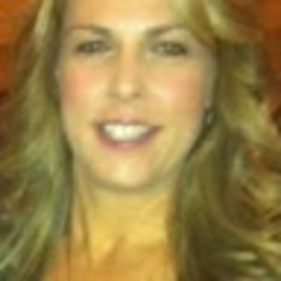 kathysmith22